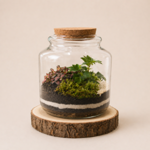 Beckia M (2 plantes)