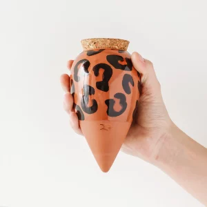 Olla hydratante - pour plantes