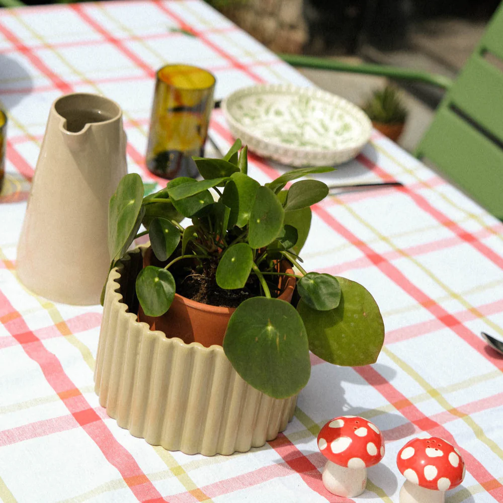 Pot Paula - autonome pour vos plantes – Image 3