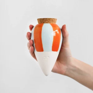 Olla hydratante - pour plantes