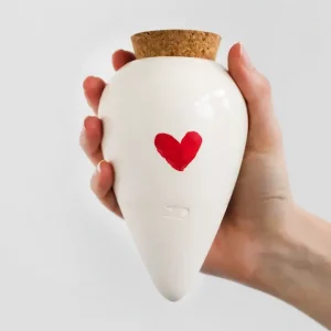 Olla hydratante - pour plantes