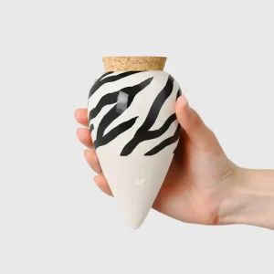 Olla hydratante - pour plantes