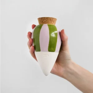 Olla hydratante - pour plantes