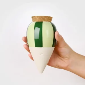 Olla hydratante - pour plantes