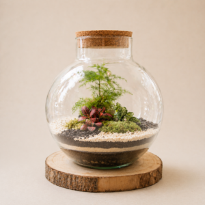 Green Bubble L (4 plantes)