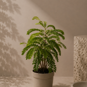 Tamarindus Indica - pot de 12 cm